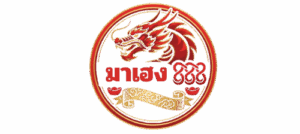 maheng888 logo